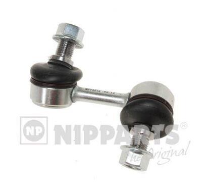 N4965022
NIPPARTS
Drążek / wspornik / łącznik, stabilizator
