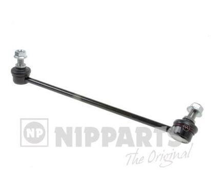 N4970320
NIPPARTS
Drążek / wspornik / łącznik, stabilizator
