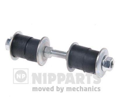 N4966005
NIPPARTS
Drążek / wspornik / łącznik, stabilizator
