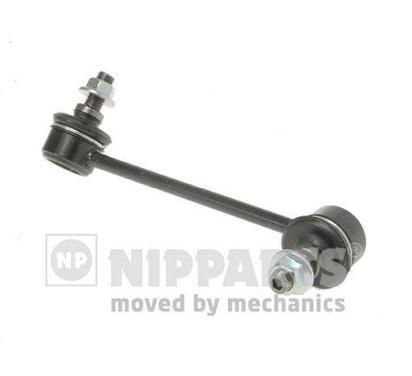 N4969002
NIPPARTS
Drążek / wspornik / łącznik, stabilizator
