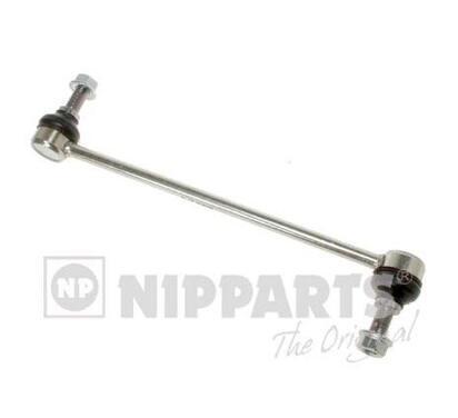 N4961039
NIPPARTS
Drążek / wspornik / łącznik, stabilizator
