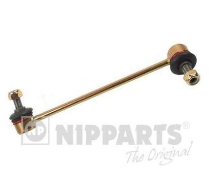 J4972045
NIPPARTS
Drążek / wspornik / łącznik, stabilizator
