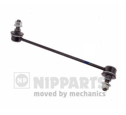 N4975026
NIPPARTS
Drążek / wspornik / łącznik, stabilizator
