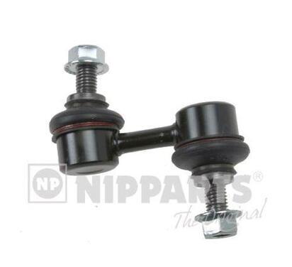 J4963004
NIPPARTS
Drążek / wspornik / łącznik, stabilizator
