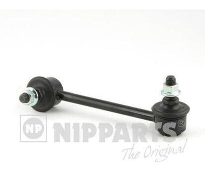 N4894024
NIPPARTS
Drążek / wspornik / łącznik, stabilizator
