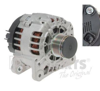 J5115085
NIPPARTS
Alternator
