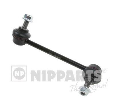 J4964020
NIPPARTS
Drążek / wspornik / łącznik, stabilizator
