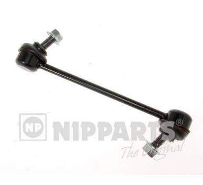 N4893017
NIPPARTS
Drążek / wspornik / łącznik, stabilizator
