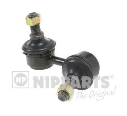 J4960505
NIPPARTS
Drążek / wspornik / łącznik, stabilizator
