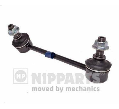 N4893022
NIPPARTS
Drążek / wspornik / łącznik, stabilizator
