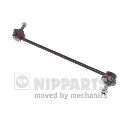 N4968007
NIPPARTS
Drążek / wspornik / łącznik, stabilizator
