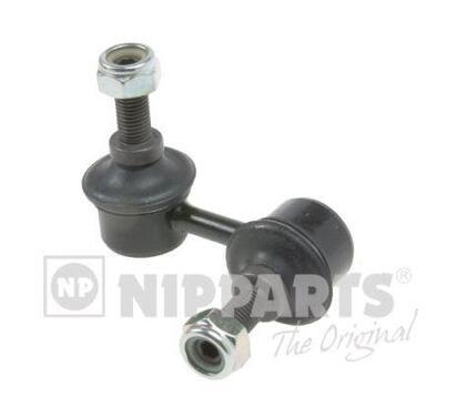 J4974012
NIPPARTS
Drążek / wspornik / łącznik, stabilizator
