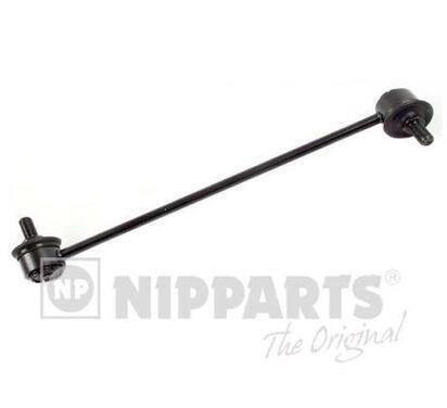 J4960301
NIPPARTS
Drążek / wspornik / łącznik, stabilizator
