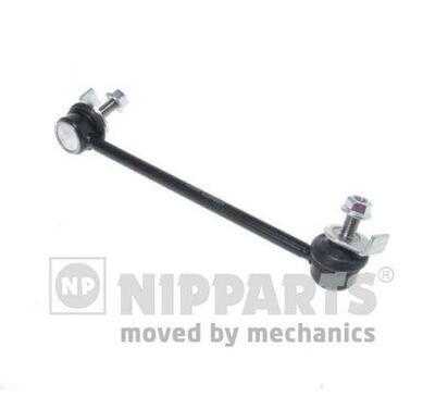 N4891037
NIPPARTS
Drążek / wspornik / łącznik, stabilizator
