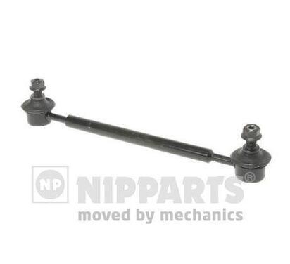 N4962058
NIPPARTS
Drążek / wspornik / łącznik, stabilizator
