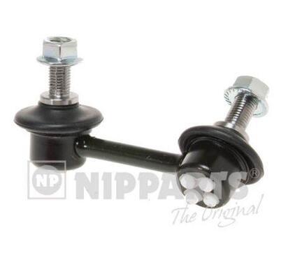 N4894031
NIPPARTS
Drążek / wspornik / łącznik, stabilizator
