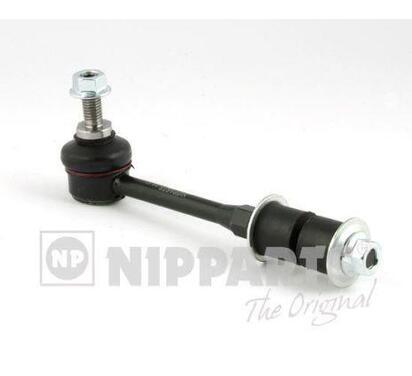 N4890907
NIPPARTS
Drążek / wspornik / łącznik, stabilizator
