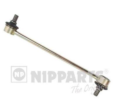 J4962021
NIPPARTS
Drążek / wspornik / łącznik, stabilizator
