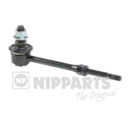 N4892047
NIPPARTS
Drążek / wspornik / łącznik, stabilizator
