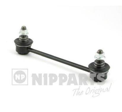 N4890318
NIPPARTS
Drążek / wspornik / łącznik, stabilizator
