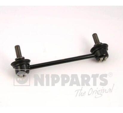 J4894019
NIPPARTS
Drążek / wspornik / łącznik, stabilizator
