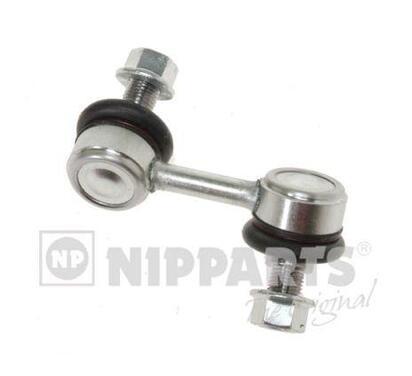 N4975014
NIPPARTS
Drążek / wspornik / łącznik, stabilizator
