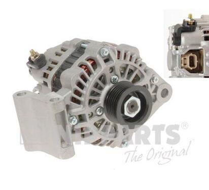 N5113062
NIPPARTS
Alternator
