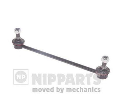 N4962068
NIPPARTS
Drążek / wspornik / łącznik, stabilizator
