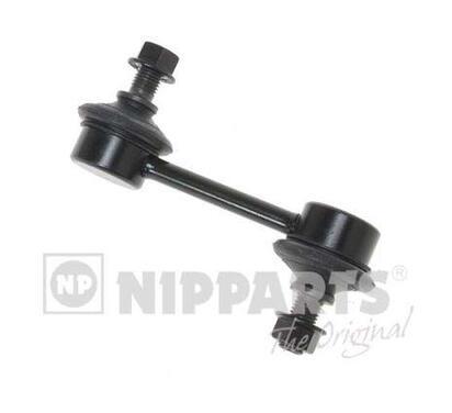 N4893018
NIPPARTS
Drążek / wspornik / łącznik, stabilizator
