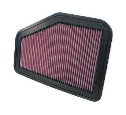 33-2919
K&N FILTERS
Filtr powietrza
