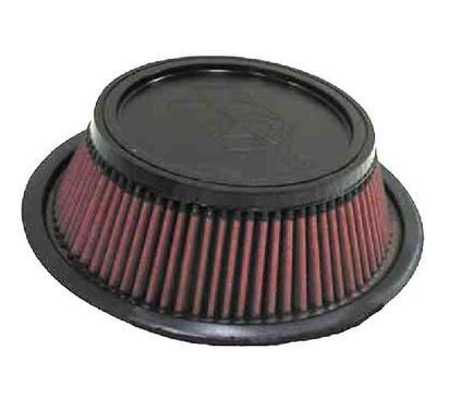 E-2606
K&N FILTERS
