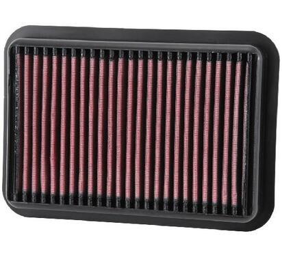 33-3019
K&N FILTERS
