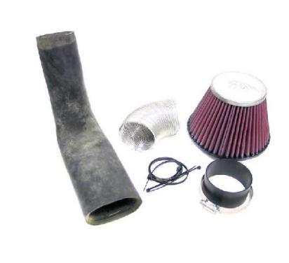 57-0159
K&N FILTERS
