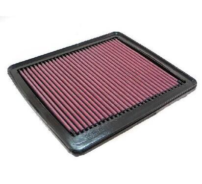 33-2346
K&N FILTERS
