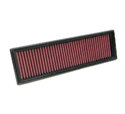 33-2635
K&N FILTERS
