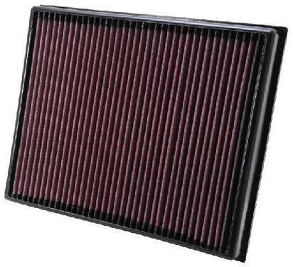 33-2983
K&N FILTERS
Filtr powietrza
