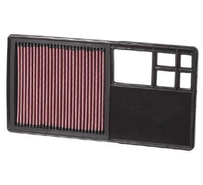 33-2920
K&N FILTERS
Filtr powietrza
