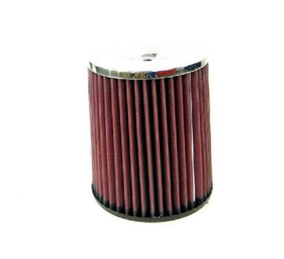 E-2210
K&N FILTERS
