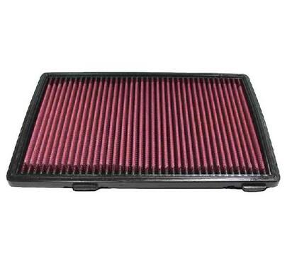 33-2091-1
K&N FILTERS
