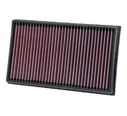 33-3005
K&N FILTERS
Filtr powietrza
