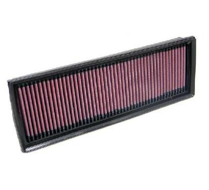 33-2339
K&N FILTERS
Filtr powietrza
