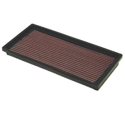 33-2165
K&N FILTERS
