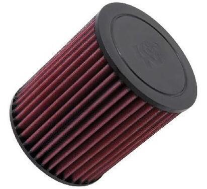 E-9282
K&N FILTERS
Filtr powietrza
