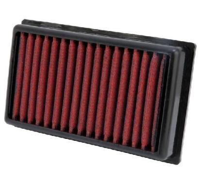 33-2307
K&N FILTERS
