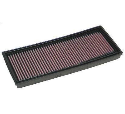 33-2197
K&N FILTERS
