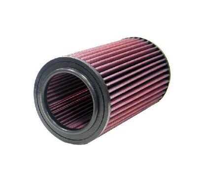 E-9251
K&N FILTERS
Filtr powietrza
