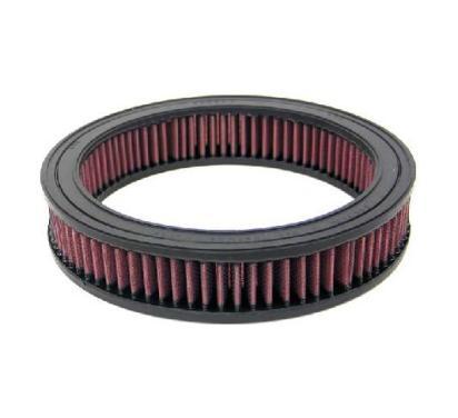 E-2585
K&N FILTERS
