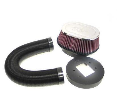 57-0388
K&N FILTERS
