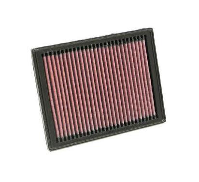 33-2239
K&N FILTERS
Filtr powietrza
