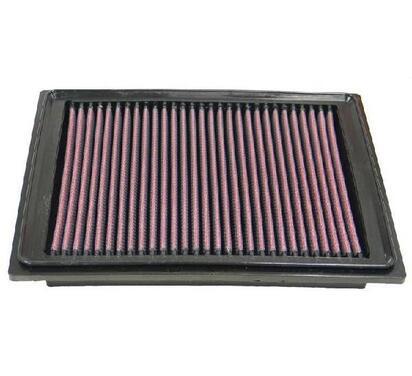 33-2310
K&N FILTERS
